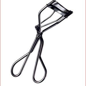 Shiseido Eyelash Curler